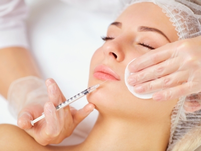 Botox_Fillers·