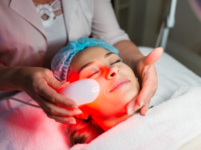 Skin Condition Treatments