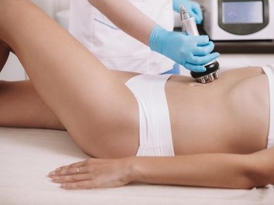 Skin Tightening